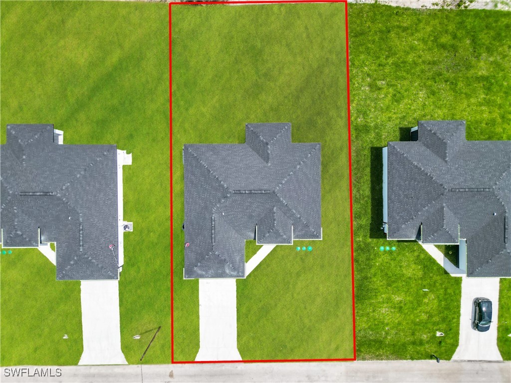 2609 45th St W Lehigh Acres FL 33971 225050309 image11