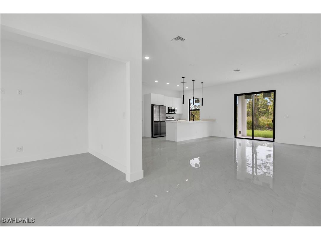 2609 45th St W Lehigh Acres FL 33971 225050309 image12