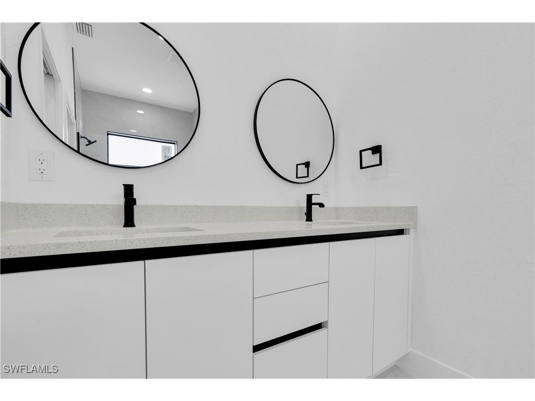 2609 45th St W Lehigh Acres FL 33971 225050309 image13