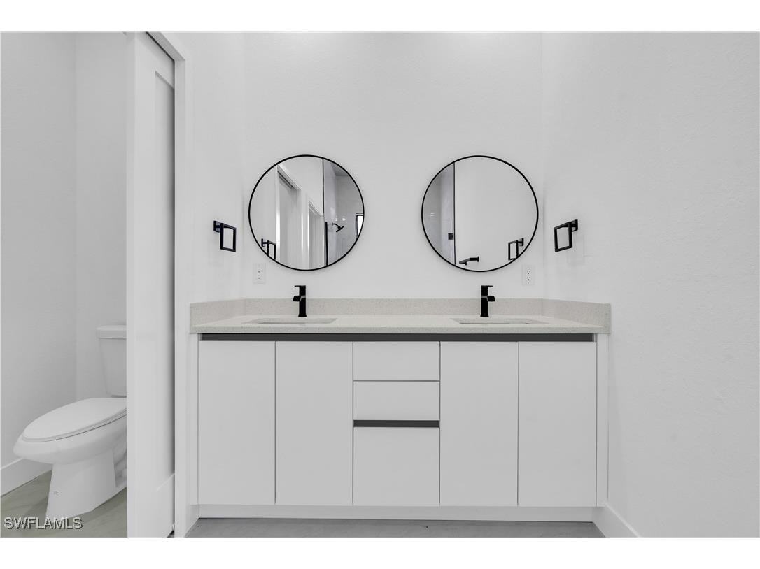 2609 45th St W Lehigh Acres FL 33971 225050309 image14