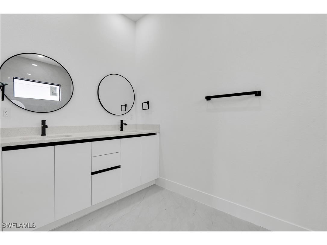 2609 45th St W Lehigh Acres FL 33971 225050309 image15