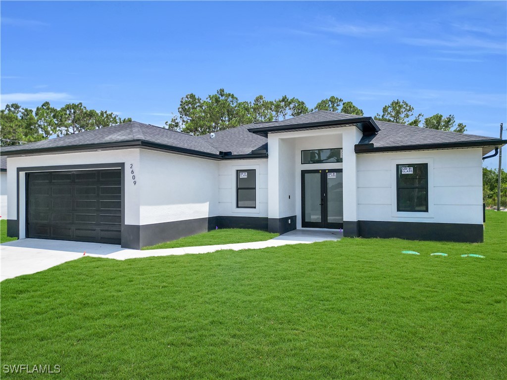 2609 45th St W Lehigh Acres FL 33971 225050309 image2