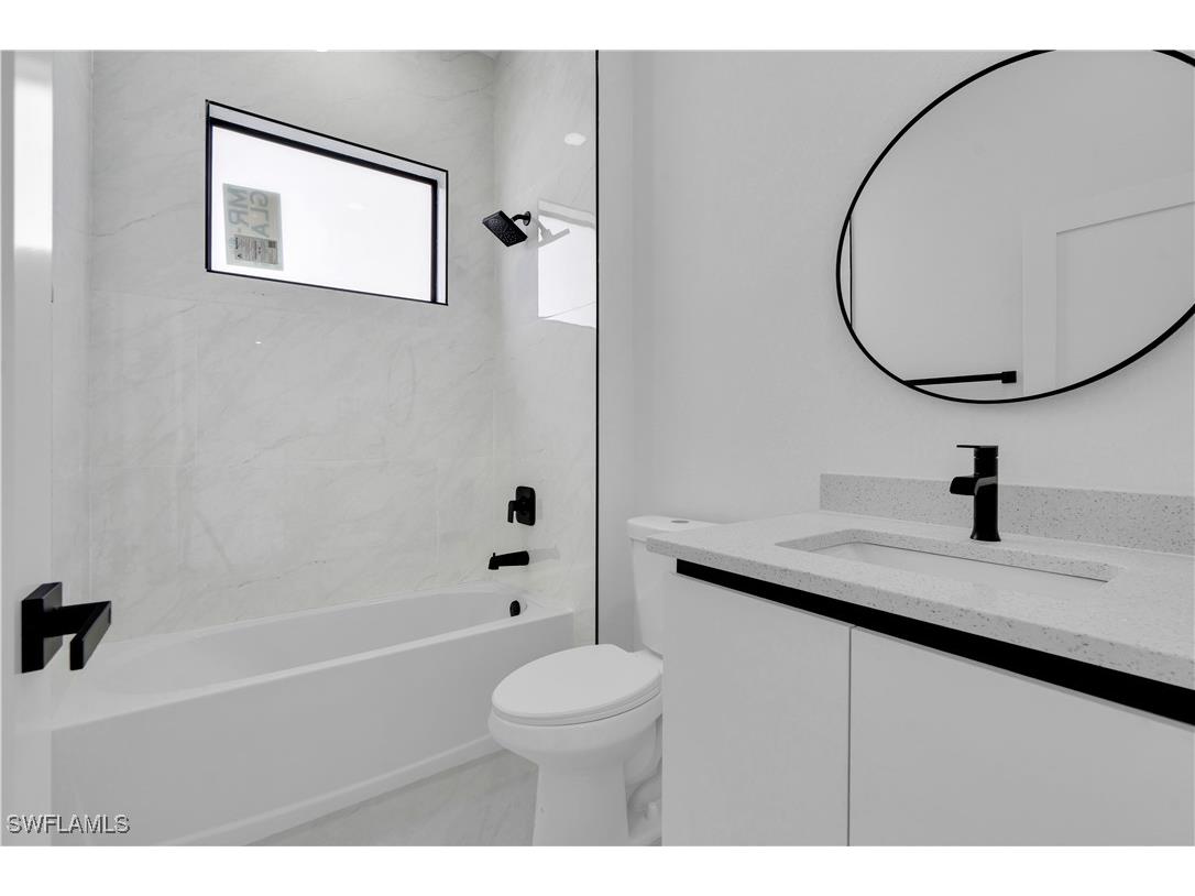 2609 45th St W Lehigh Acres FL 33971 225050309 image20