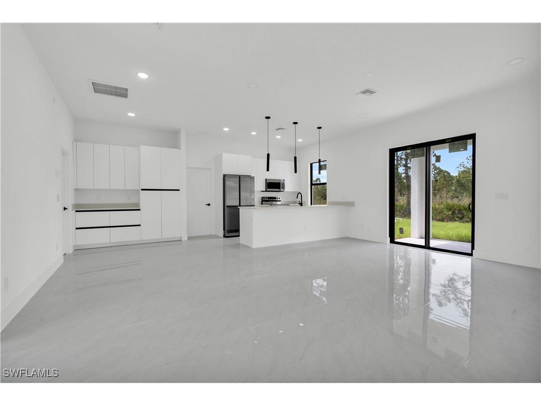 2609 45th St W Lehigh Acres FL 33971 225050309 image21