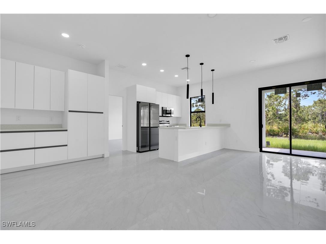 2609 45th St W Lehigh Acres FL 33971 225050309 image27