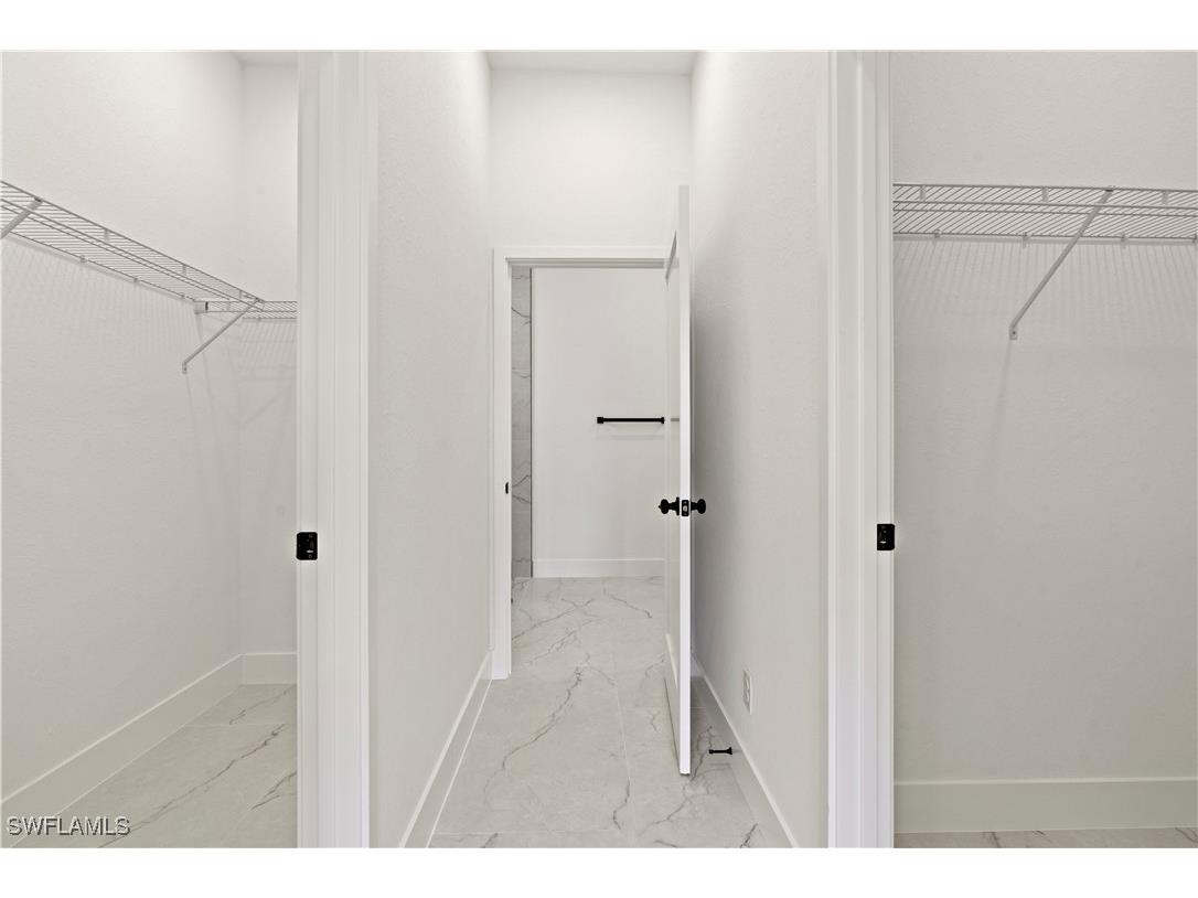 2609 45th St W Lehigh Acres FL 33971 225050309 image28