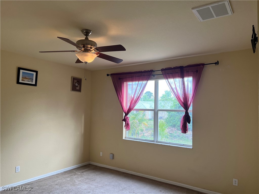 2609 4th Street SW Lehigh Acres FL 33976 225028276 image10