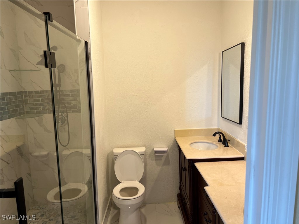 2609 4th Street SW Lehigh Acres FL 33976 225028276 image11