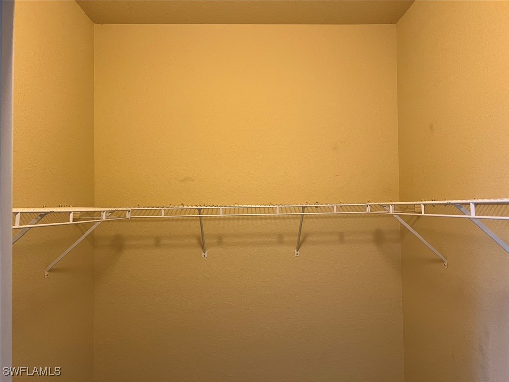 2609 4th Street SW Lehigh Acres FL 33976 225028276 image12