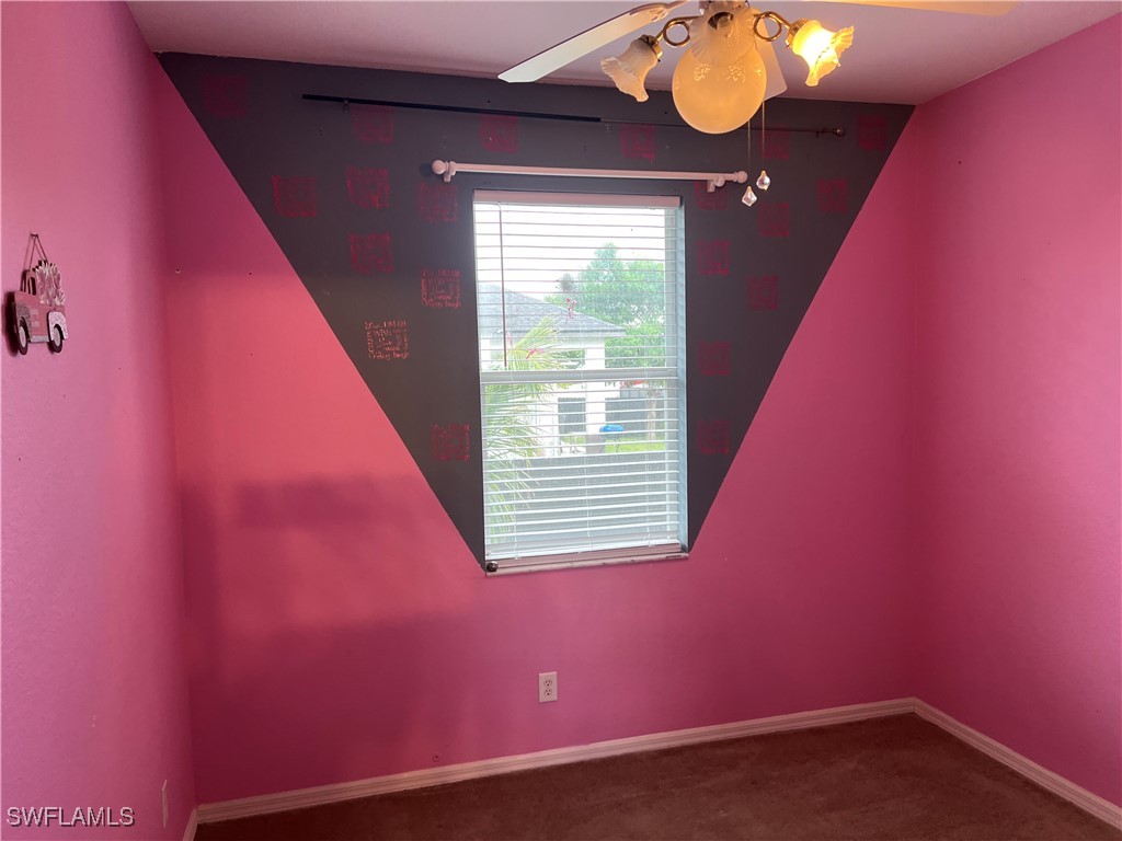 2609 4th Street SW Lehigh Acres FL 33976 225028276 image13