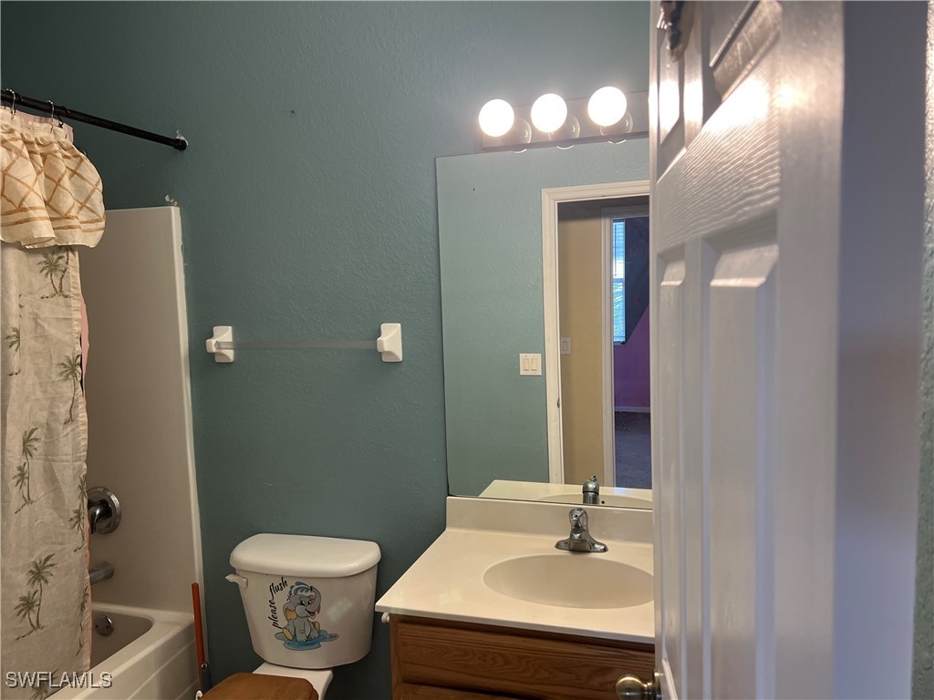 2609 4th Street SW Lehigh Acres FL 33976 225028276 image14