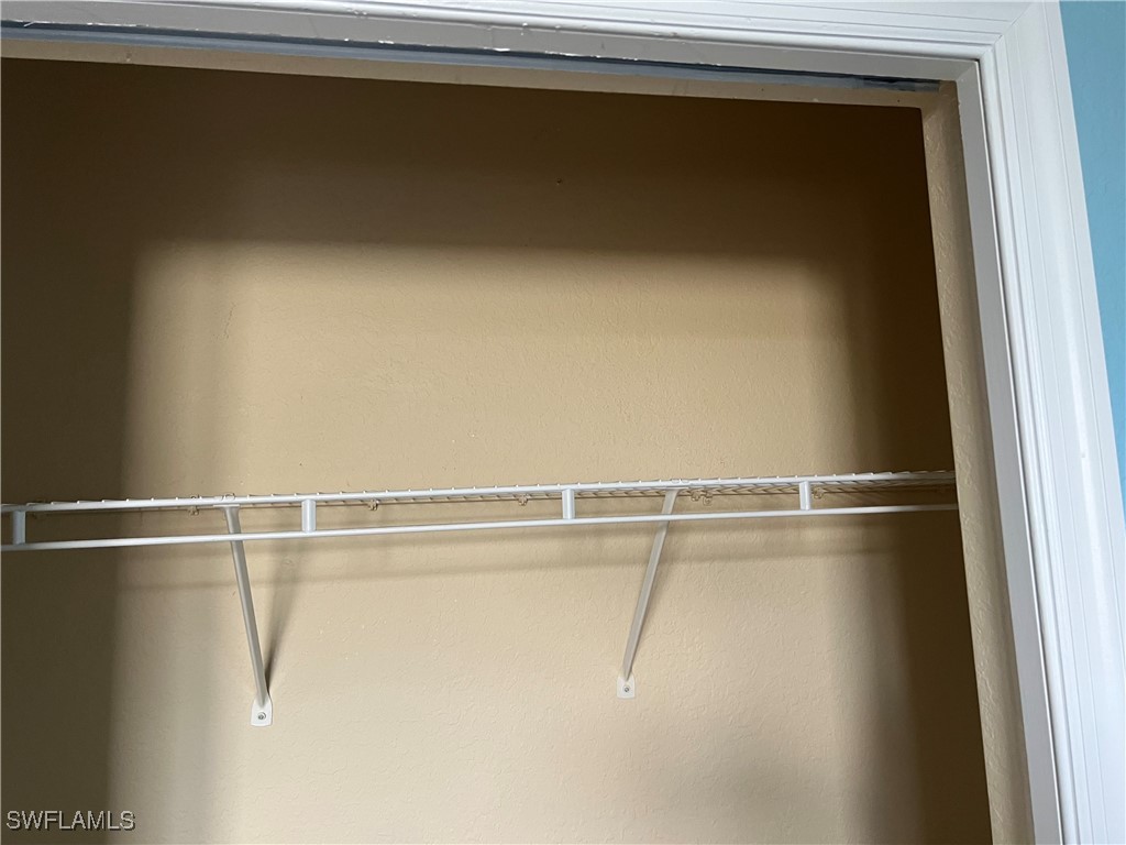 2609 4th Street SW Lehigh Acres FL 33976 225028276 image15