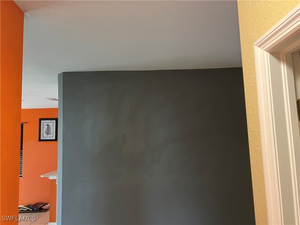 2609 4th Street SW Lehigh Acres FL 33976 225028276 image16