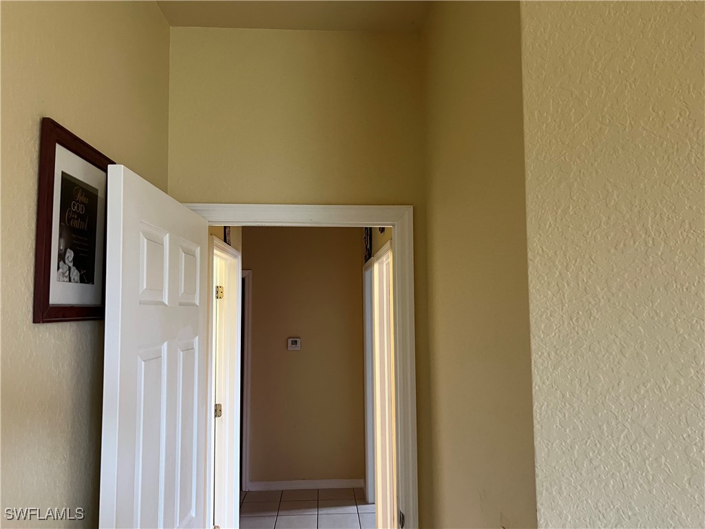 2609 4th Street SW Lehigh Acres FL 33976 225028276 image17