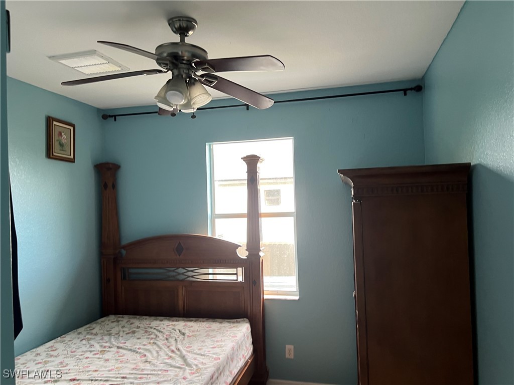 2609 4th Street SW Lehigh Acres FL 33976 225028276 image18