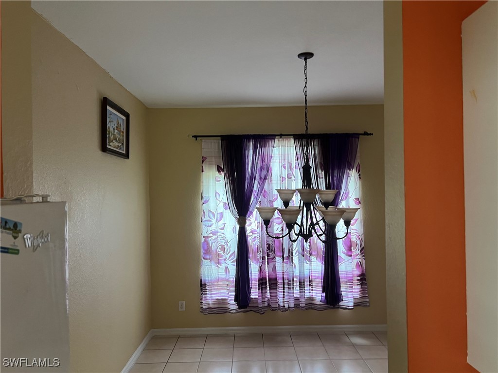 2609 4th Street SW Lehigh Acres FL 33976 225028276 image2