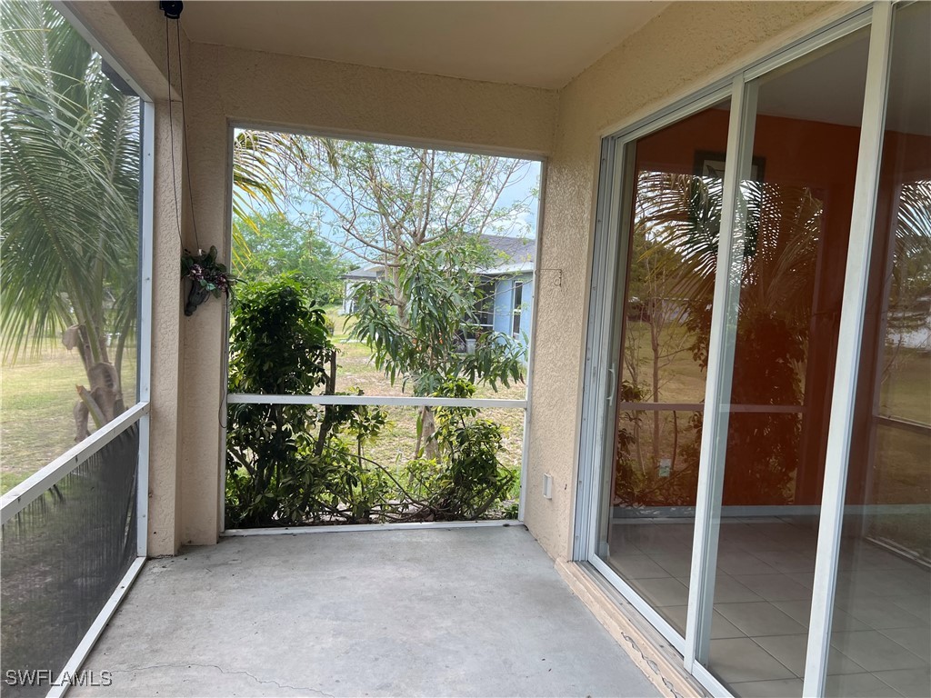 2609 4th Street SW Lehigh Acres FL 33976 225028276 image20