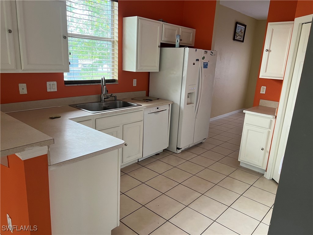 2609 4th Street SW Lehigh Acres FL 33976 225028276 image3