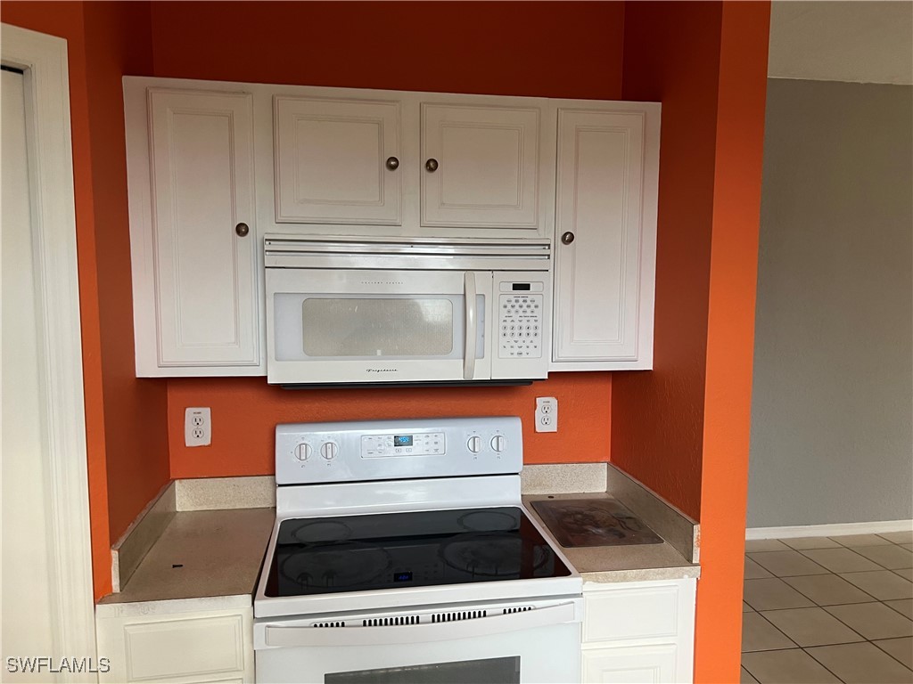 2609 4th Street SW Lehigh Acres FL 33976 225028276 image5