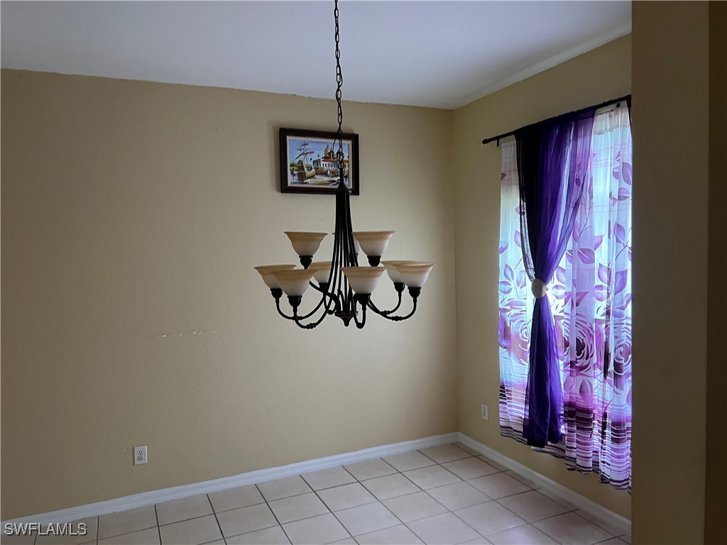 2609 4th Street SW Lehigh Acres FL 33976 225028276 image6