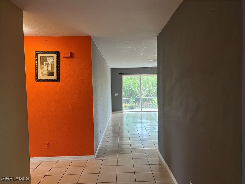 2609 4th Street SW Lehigh Acres FL 33976 225028276 image7