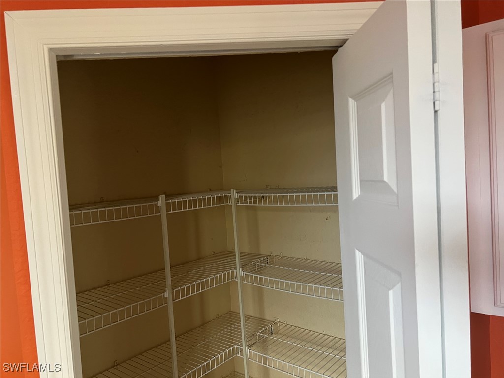 2609 4th Street SW Lehigh Acres FL 33976 225028276 image8