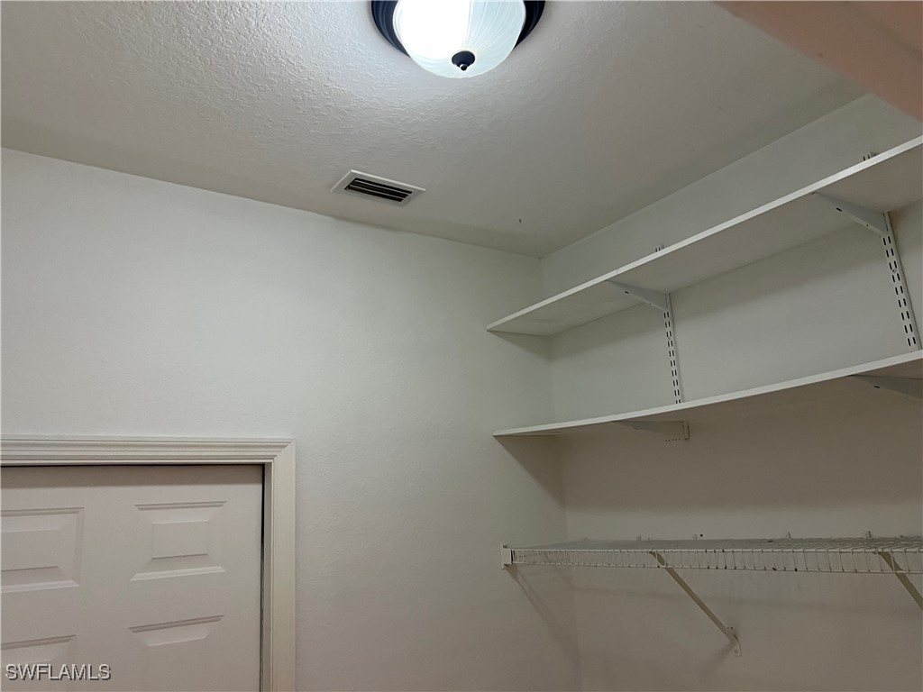 2609 4th Street SW Lehigh Acres FL 33976 225028276 image9