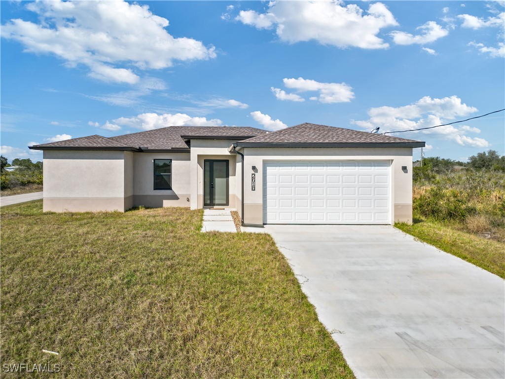 2609 53rd Street W Lehigh Acres FL 33971 225043739 image1