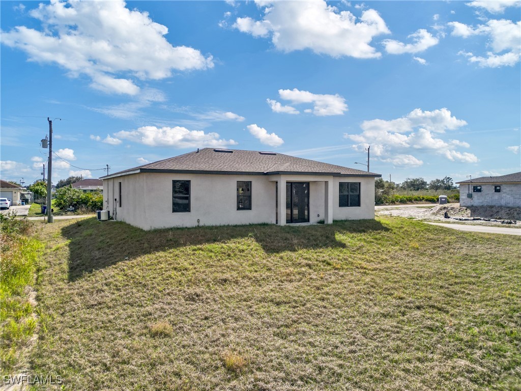 2609 53rd Street W Lehigh Acres FL 33971 225043739 image11