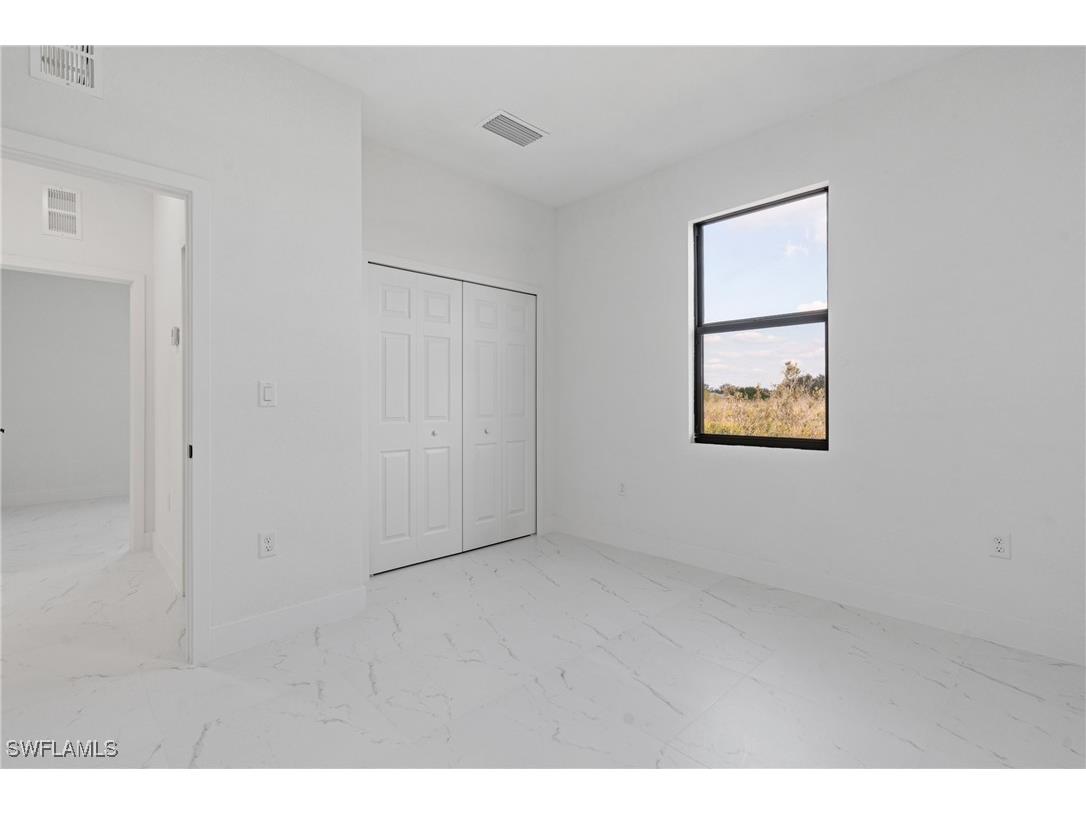 2609 53rd Street W Lehigh Acres FL 33971 225043739 image14