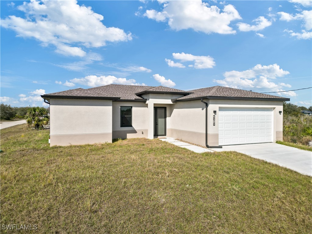 2609 53rd Street W Lehigh Acres FL 33971 225043739 image2