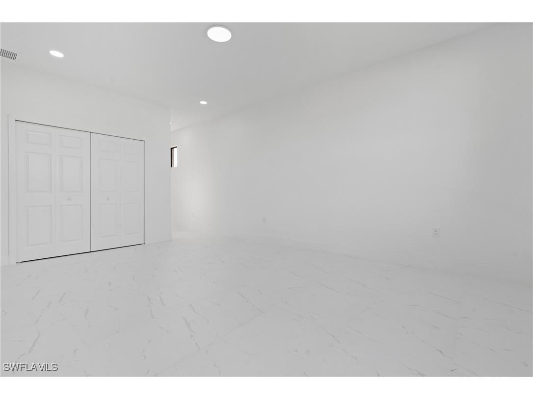 2609 53rd Street W Lehigh Acres FL 33971 225043739 image21
