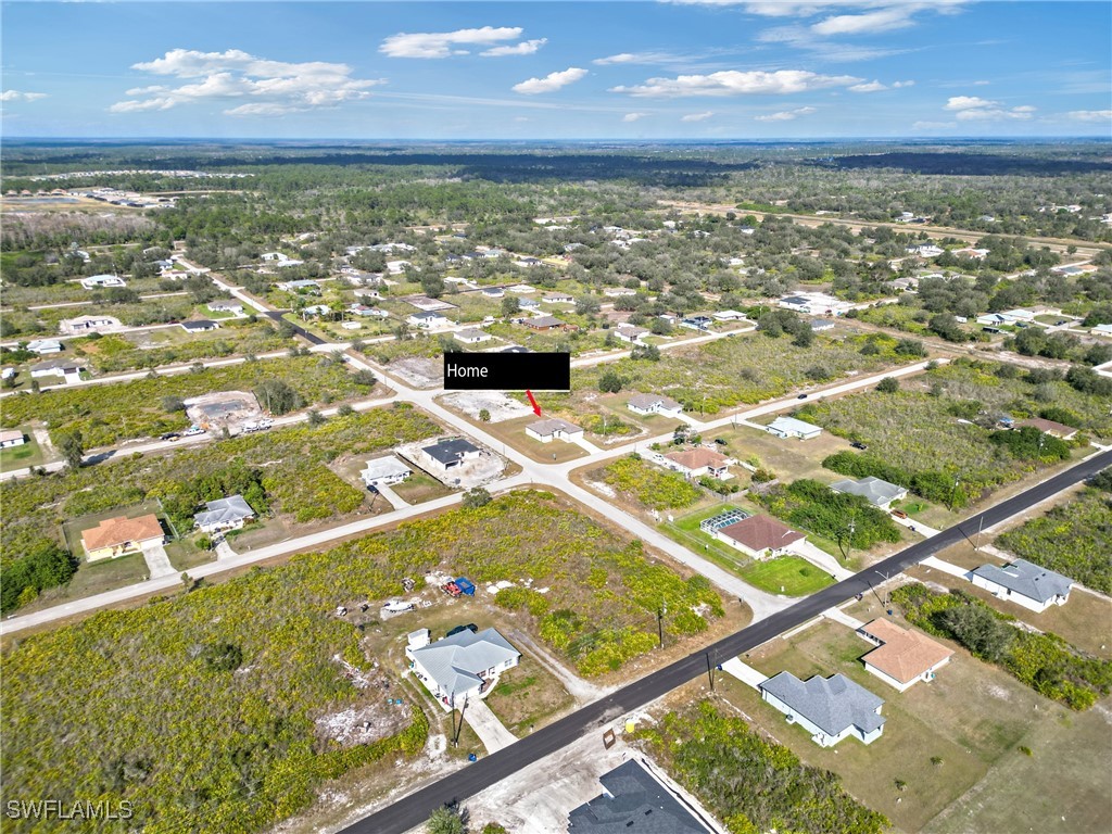 2609 53rd Street W Lehigh Acres FL 33971 225043739 image22