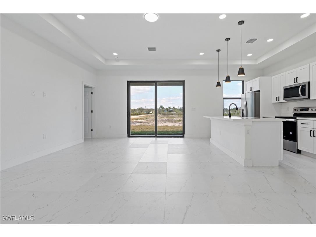 2609 53rd Street W Lehigh Acres FL 33971 225043739 image26
