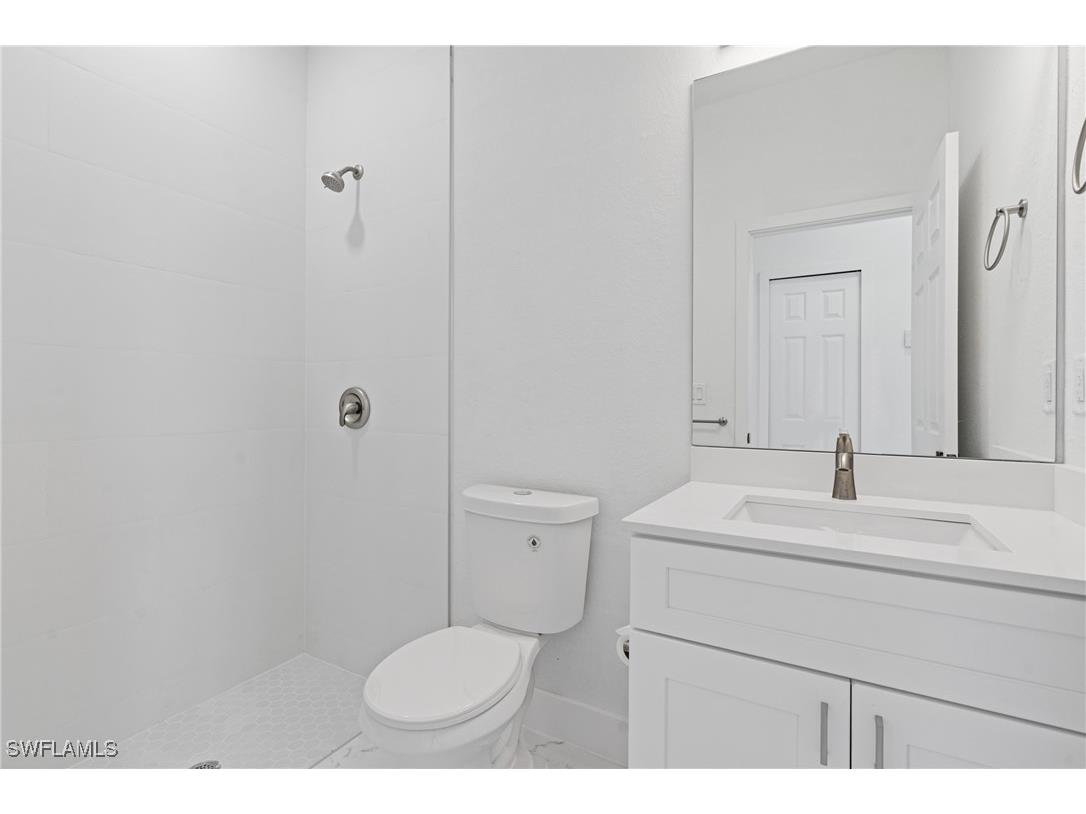 2609 53rd Street W Lehigh Acres FL 33971 225043739 image28