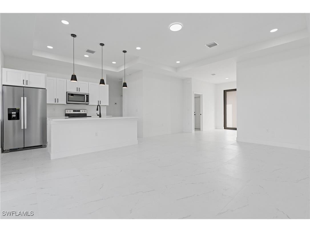 2609 53rd Street W Lehigh Acres FL 33971 225043739 image29