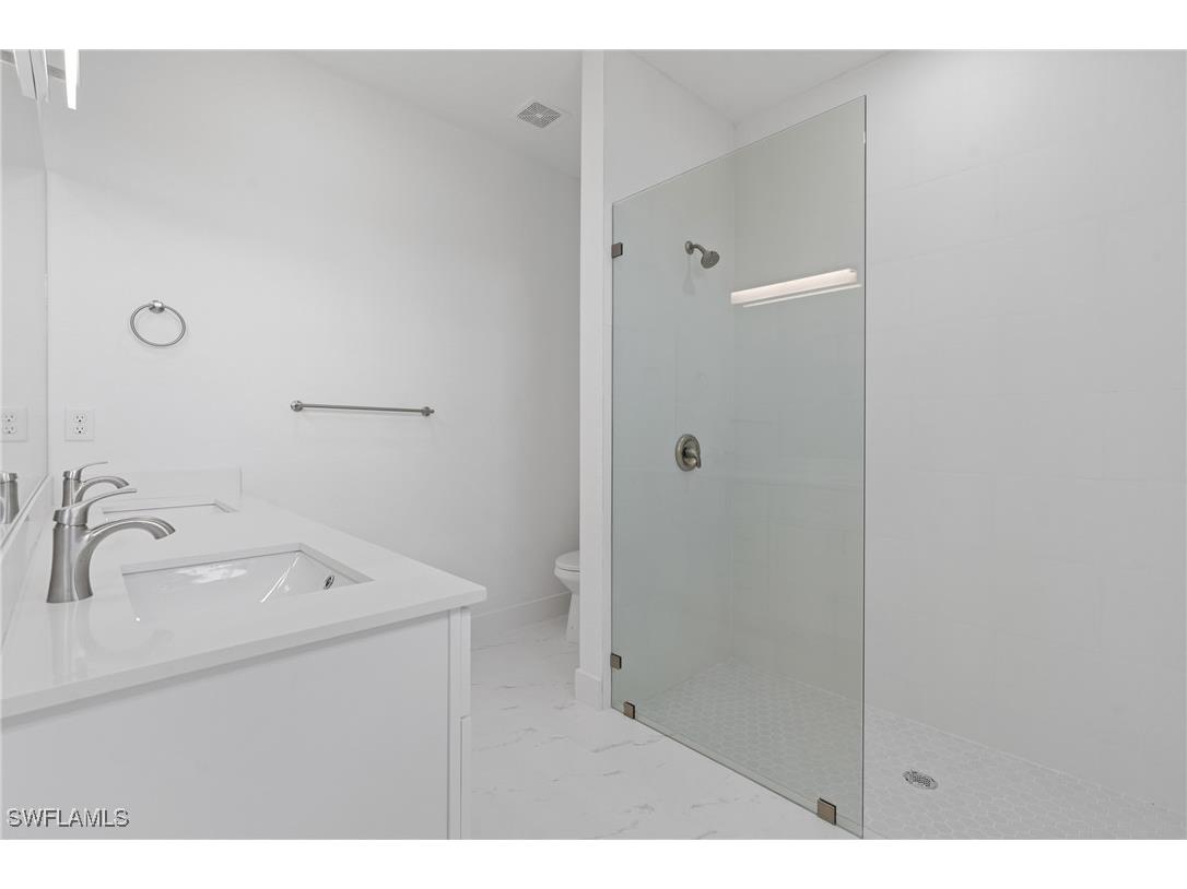 2609 53rd Street W Lehigh Acres FL 33971 225043739 image33