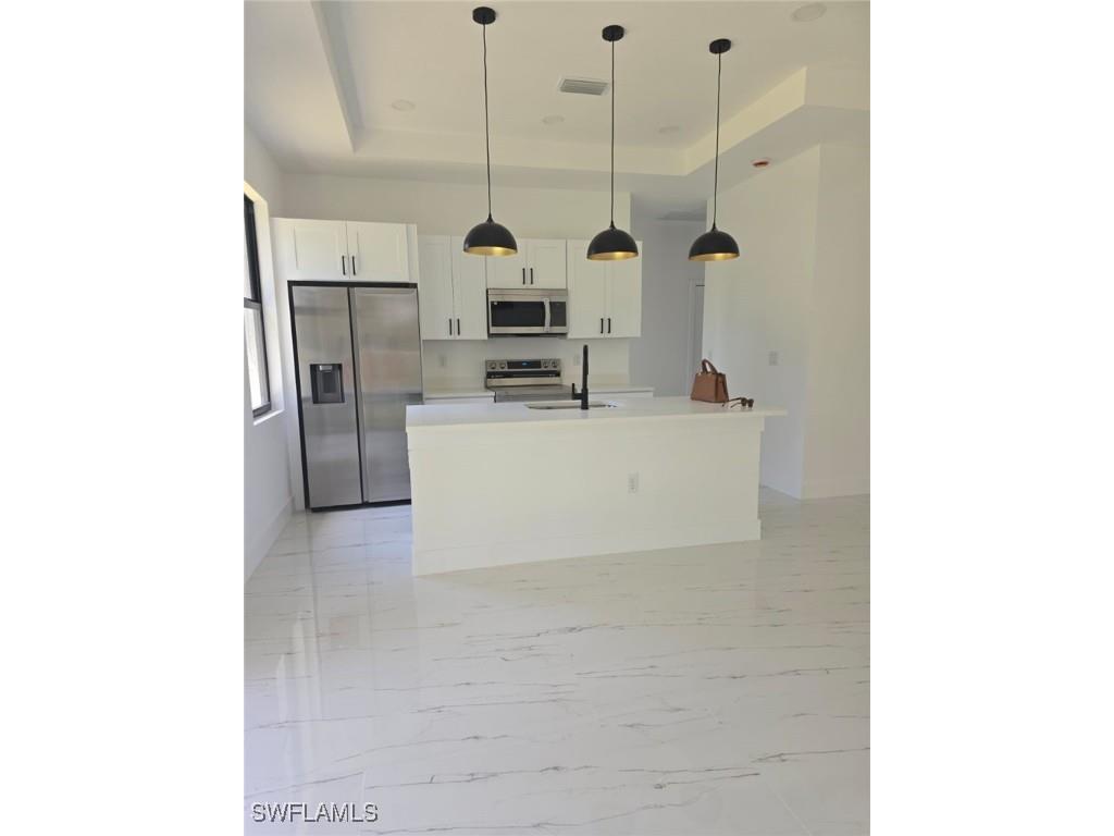 2609 53rd Street W Lehigh Acres FL 33971 225043739 image7