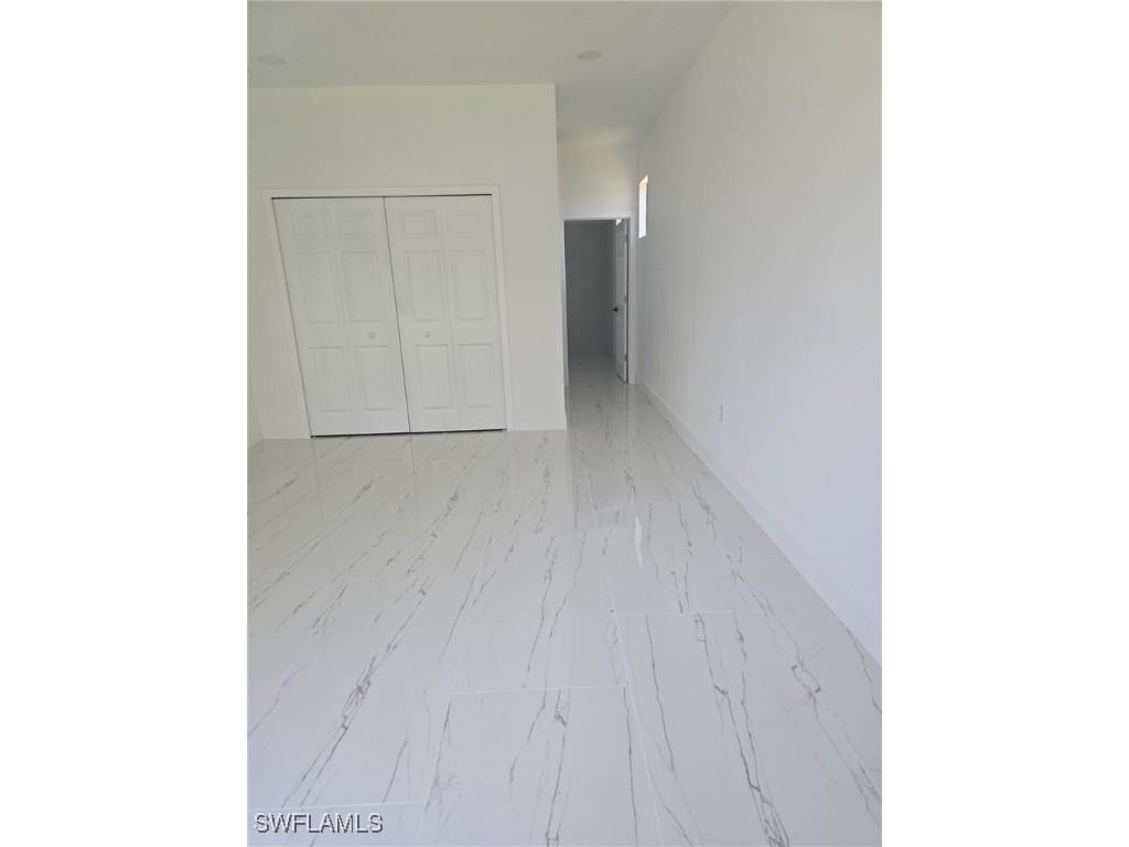 2609 53rd Street W Lehigh Acres FL 33971 225043739 image8
