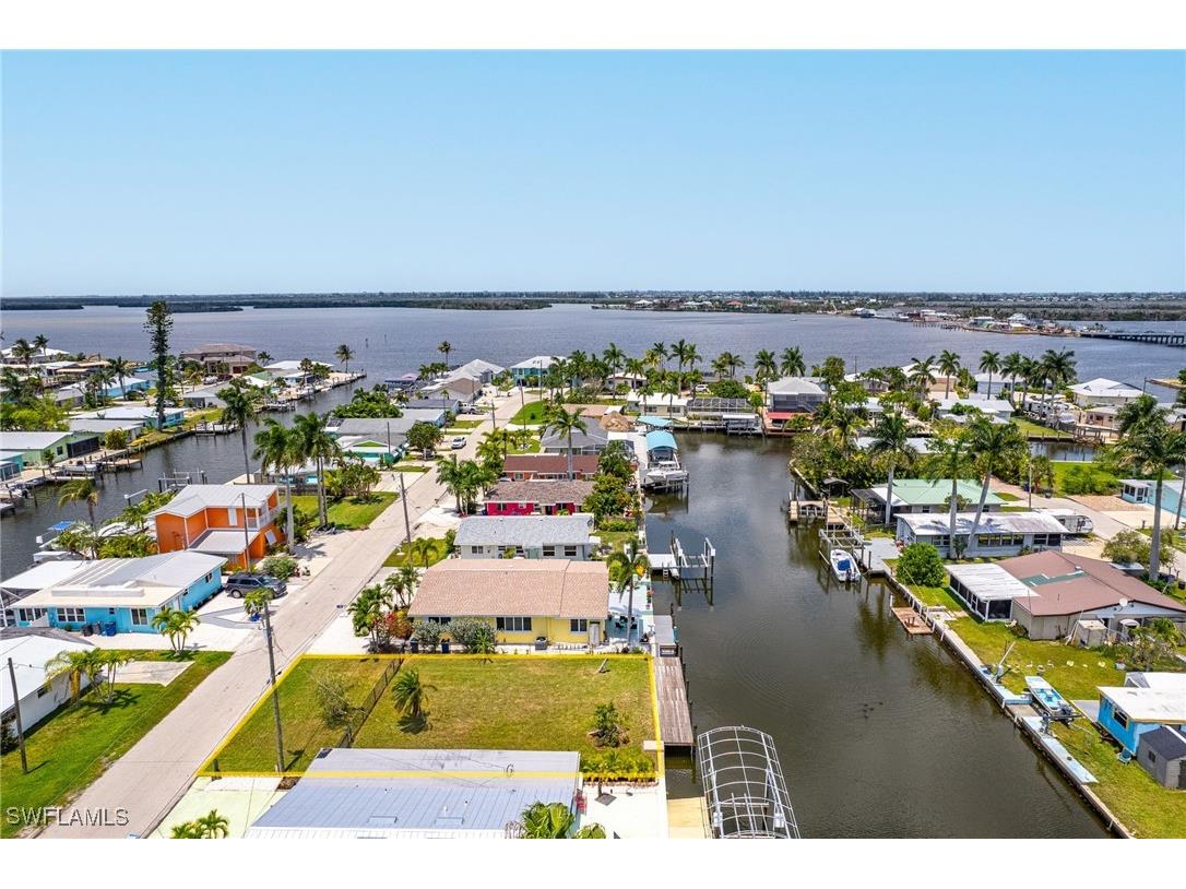 2609 Bayshore Drive Matlacha FL 33993 225046179 image10