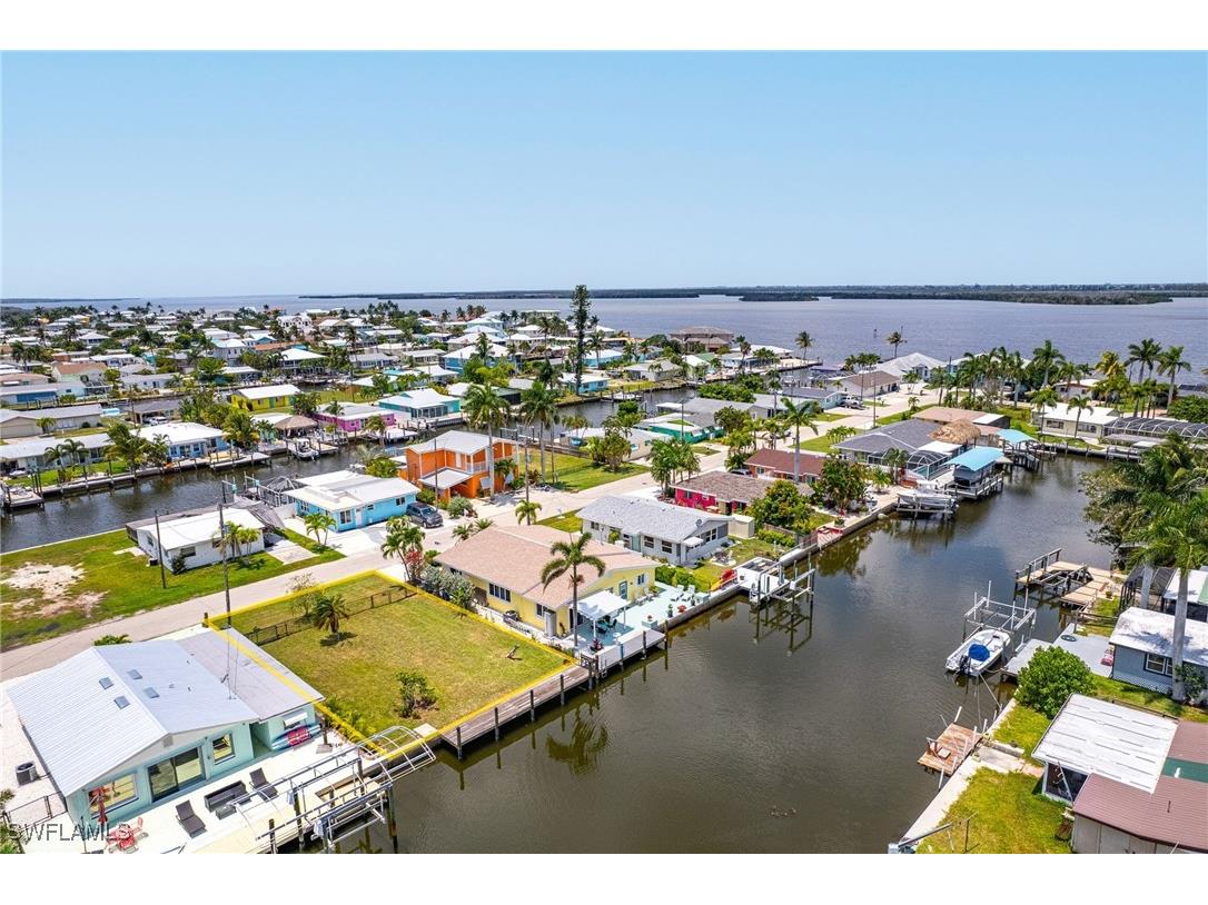 2609 Bayshore Drive Matlacha FL 33993 225046179 image11