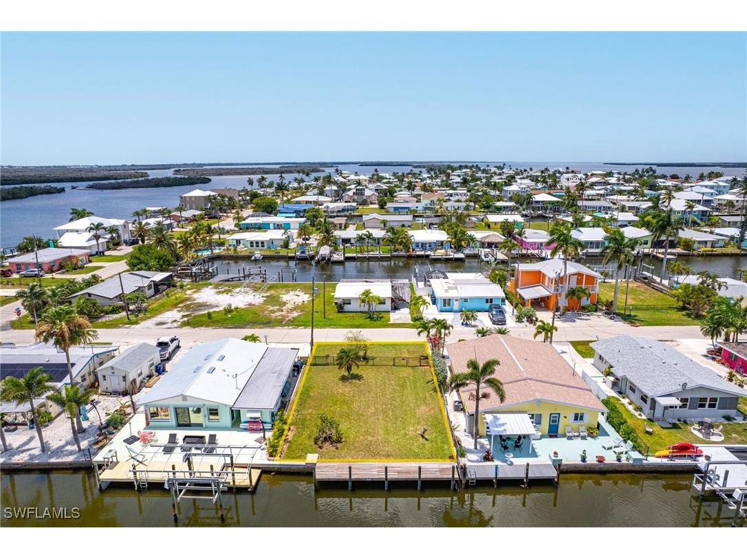 2609 Bayshore Drive Matlacha FL 33993 225046179 image12