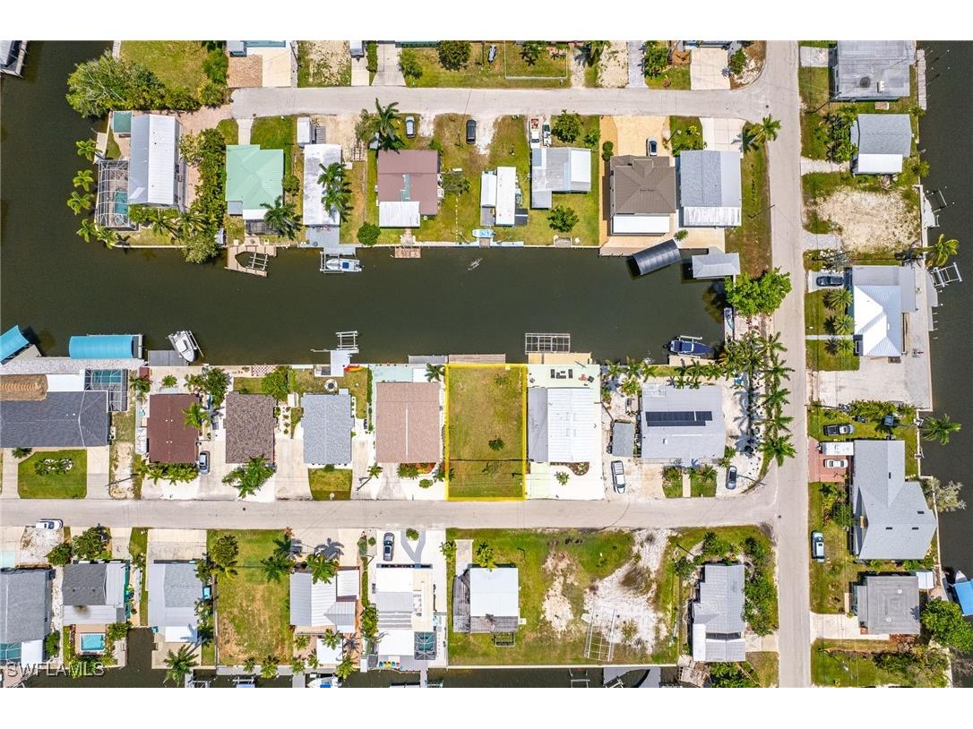 2609 Bayshore Drive Matlacha FL 33993 225046179 image14