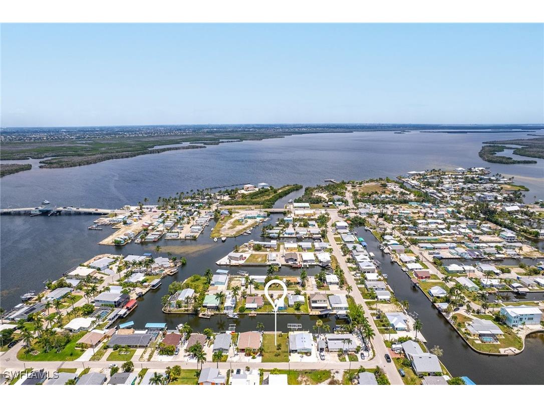 2609 Bayshore Drive Matlacha FL 33993 225046179 image15