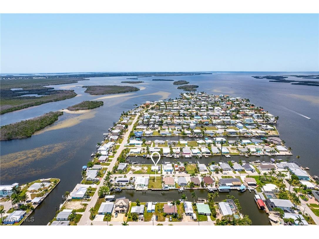 2609 Bayshore Drive Matlacha FL 33993 225046179 image17