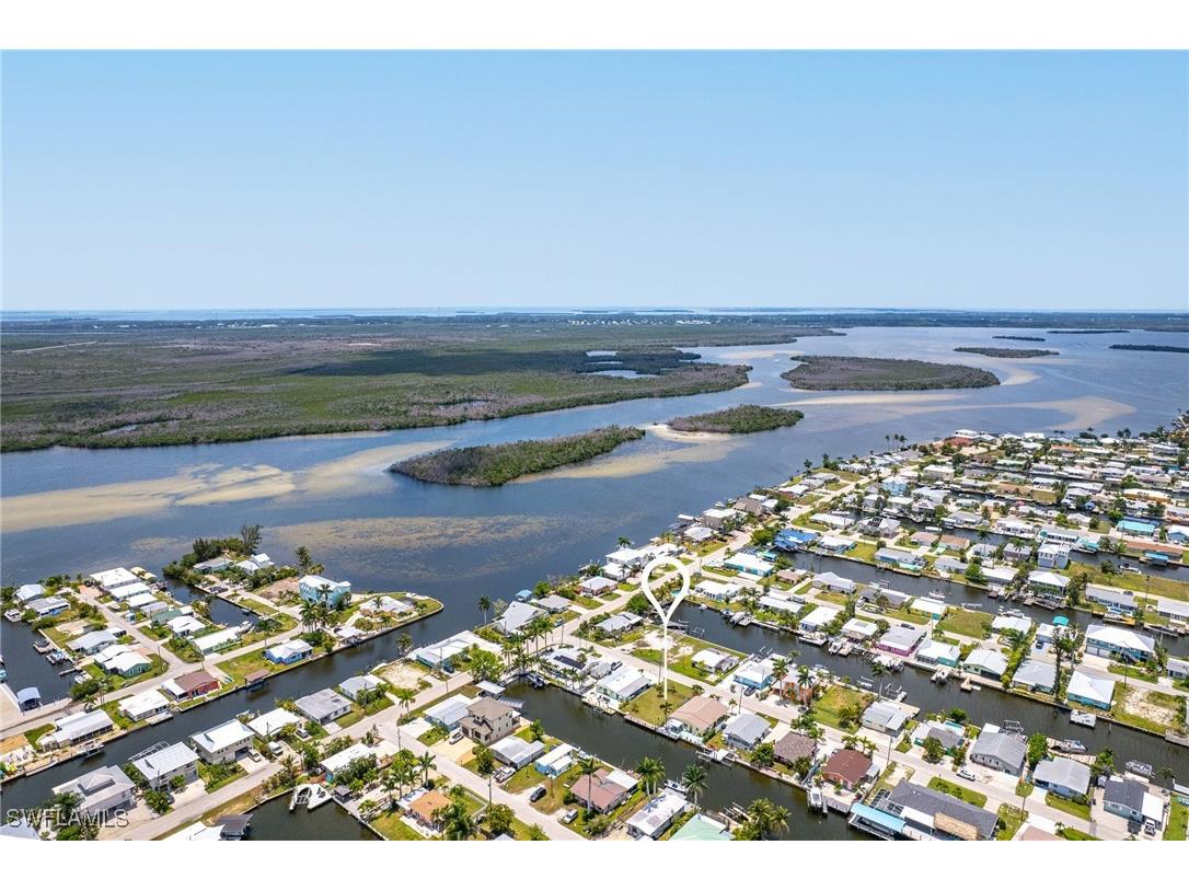 2609 Bayshore Drive Matlacha FL 33993 225046179 image18