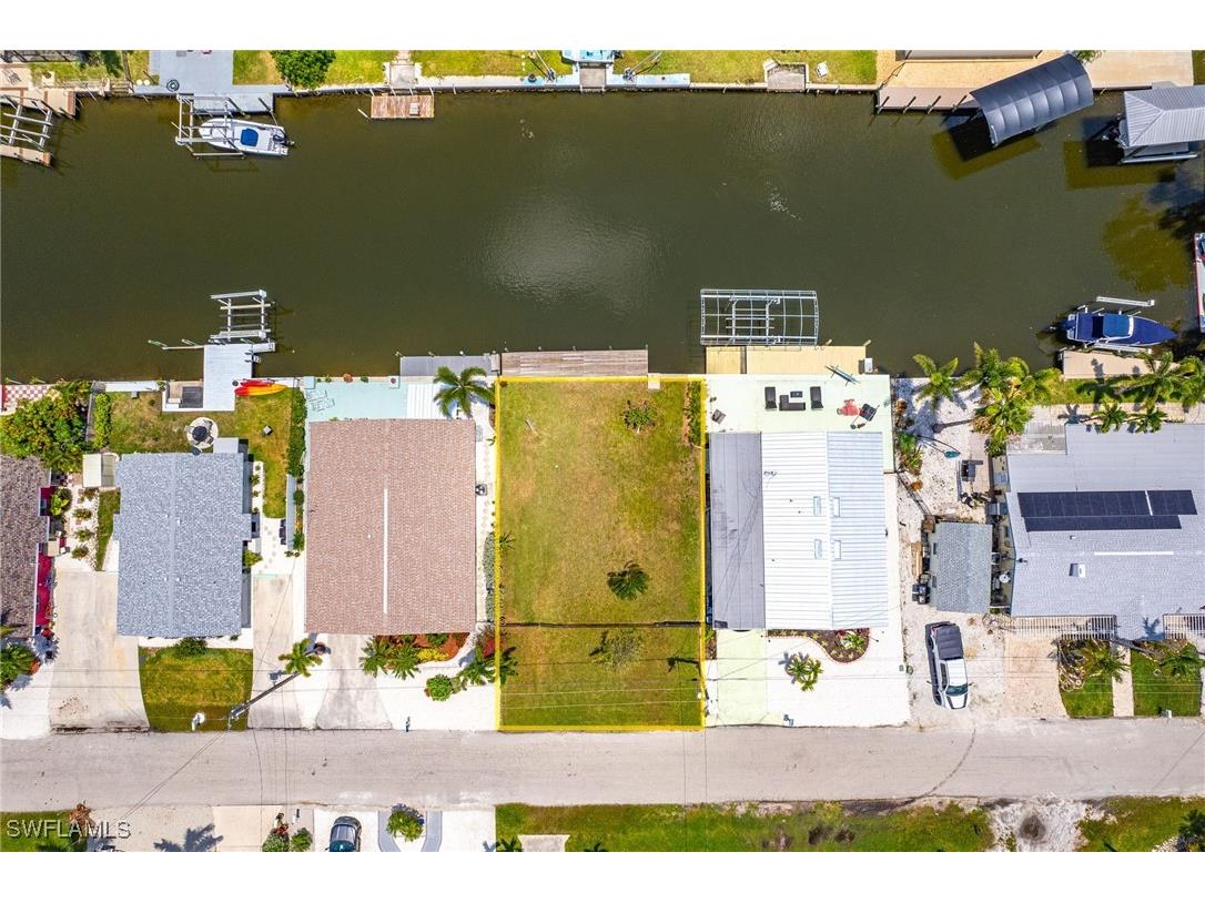 2609 Bayshore Drive Matlacha FL 33993 225046179 image5