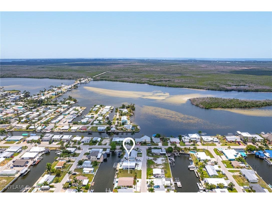 2609 Bayshore Drive Matlacha FL 33993 225046179 image6