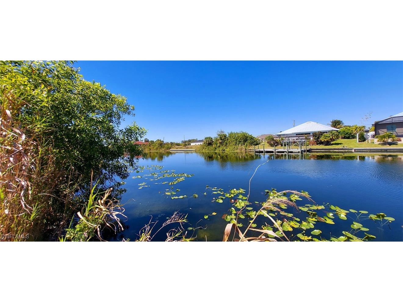 2609 Diplomat Parkway W Cape Coral FL 33993 225027337 image1