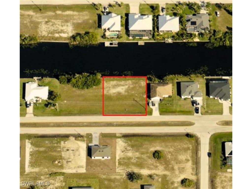 2609 Diplomat Parkway W Cape Coral FL 33993 225027337 image10